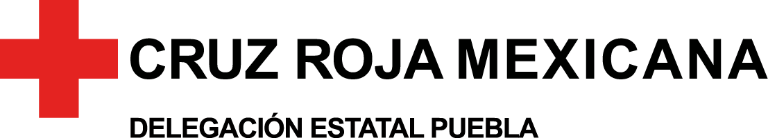 Cruz Roja Mexicana